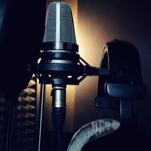 Neumann TLM